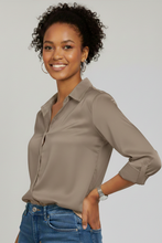 Load image into Gallery viewer, Shirt
