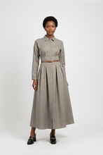 Load image into Gallery viewer, Midi dress
