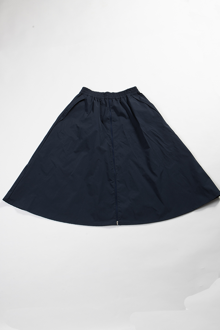 Skirt – Rage SA