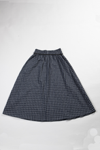 Load image into Gallery viewer, Skirt
