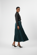 Load image into Gallery viewer, Tiered skirt
