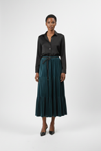 Load image into Gallery viewer, Tiered skirt
