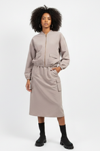 Load image into Gallery viewer, Utility jacket
