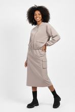 Load image into Gallery viewer, Skirt
