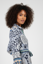 Load image into Gallery viewer, Maxi dress
