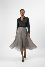 Load image into Gallery viewer, Circle skirt
