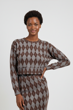 Load image into Gallery viewer, Top
