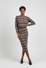 Load image into Gallery viewer, Top
