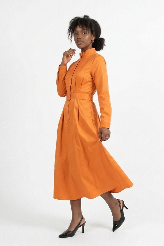 Women's Dresses Rage SA Women's Dresses Rage SA