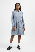 Load image into Gallery viewer, Mini Dress
