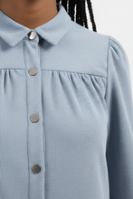 Load image into Gallery viewer, Mini Dress
