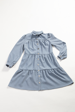 Load image into Gallery viewer, Mini Dress
