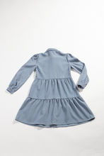 Load image into Gallery viewer, Mini Dress
