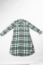 Load image into Gallery viewer, Midi Dress
