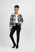 Load image into Gallery viewer, Jacket
