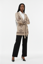 Load image into Gallery viewer, Cardigan
