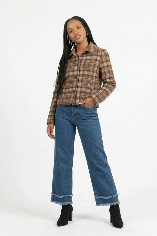Shacket