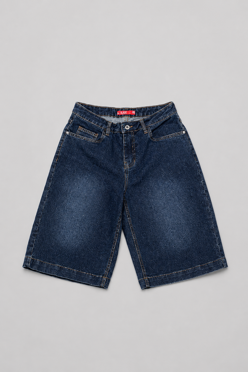 Jorts