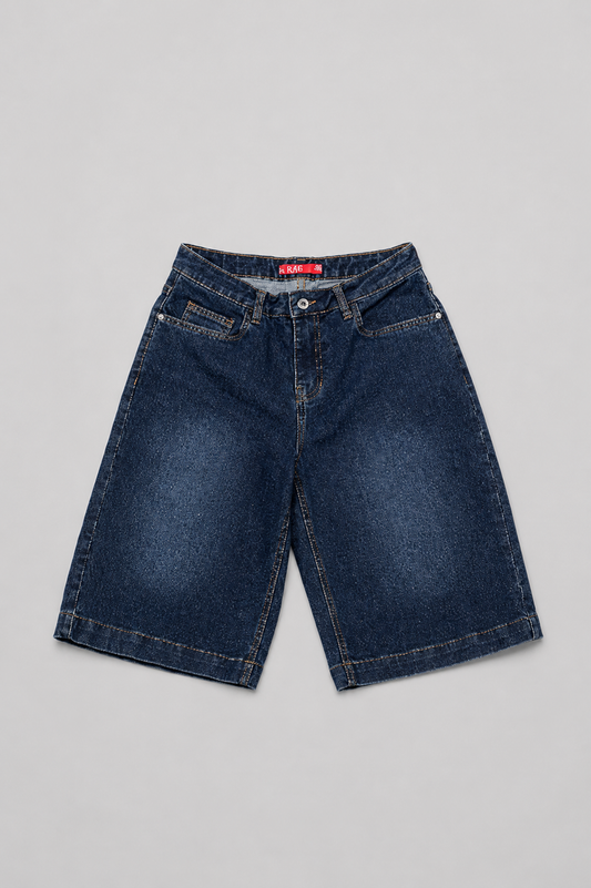 Jorts