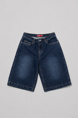 Jorts