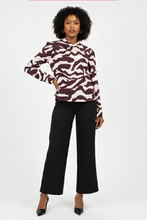 Load image into Gallery viewer, Blouse
