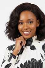 Load image into Gallery viewer, Blouse
