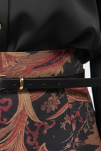 Load image into Gallery viewer, Circle Skirt
