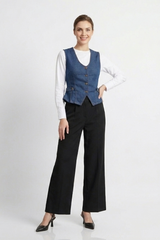 Waistcoat