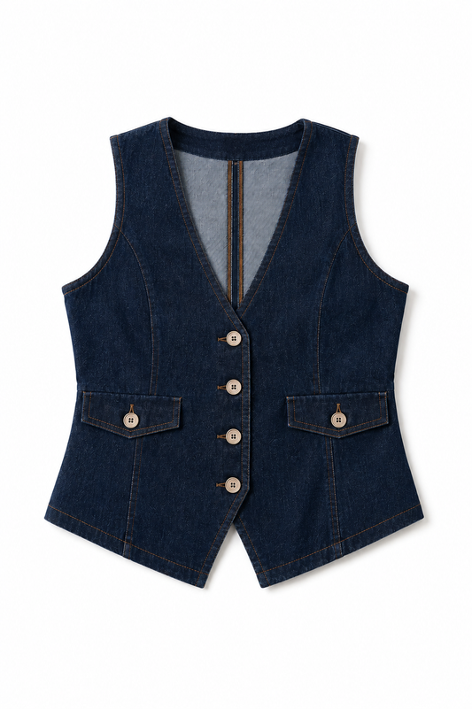Waistcoat