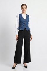 Waistcoat