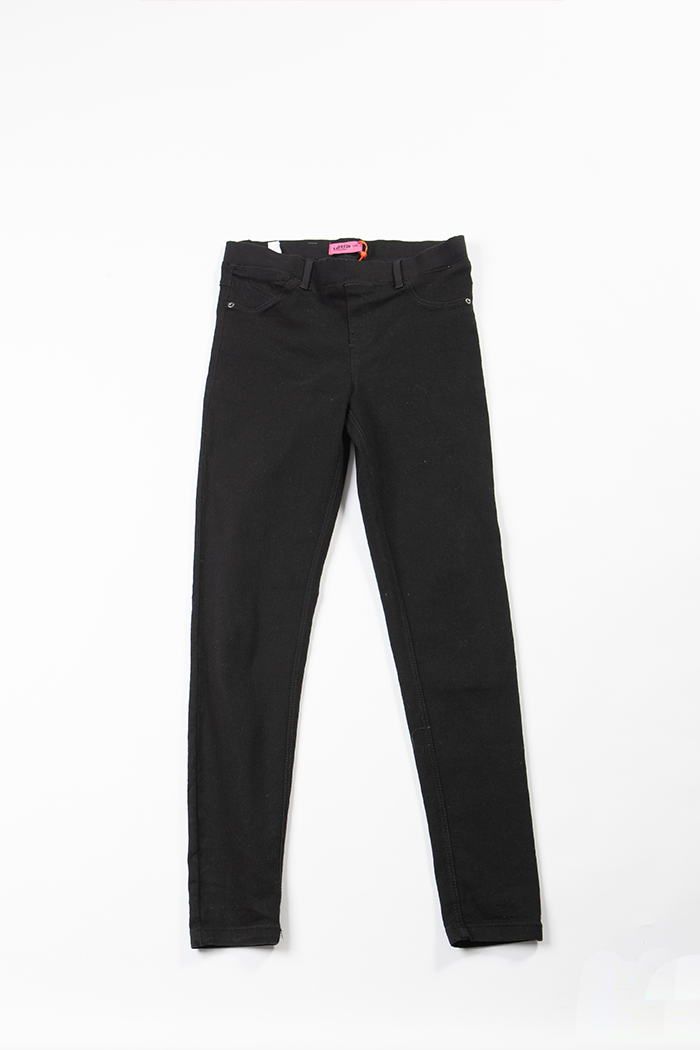 Jeggins