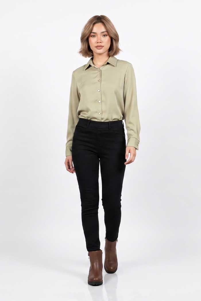 Jeggins