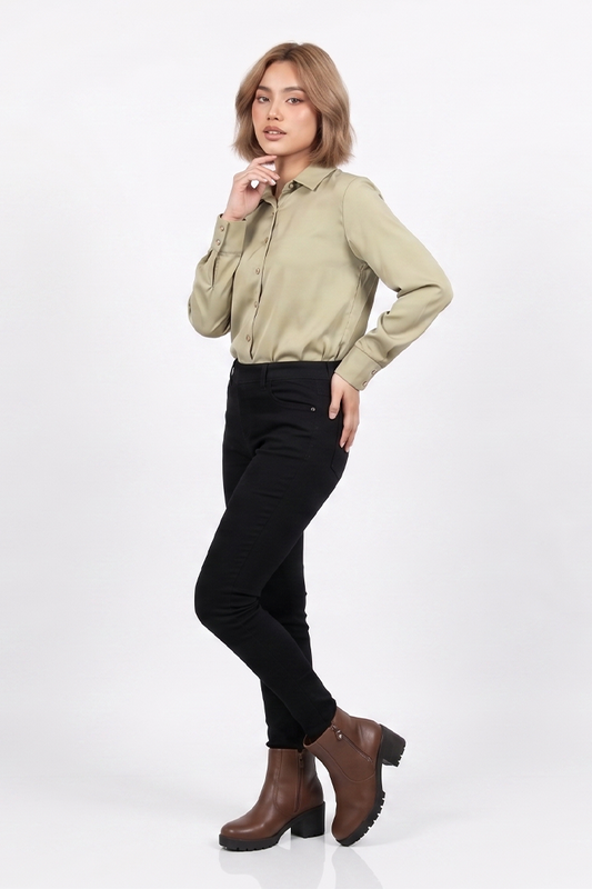 Jeggins