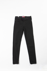 Jeggins