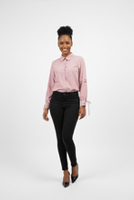 Load image into Gallery viewer, Jeans
