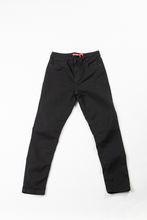 Load image into Gallery viewer, Jeans
