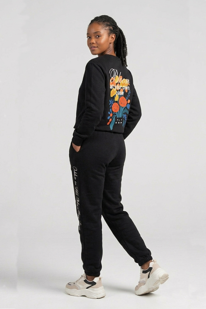 Joggers