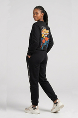 Joggers