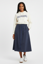 Load image into Gallery viewer, Oversized hoodie
