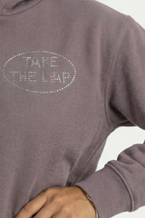 Regular Hoodie