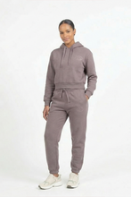 Load image into Gallery viewer, Regular Hoodie
