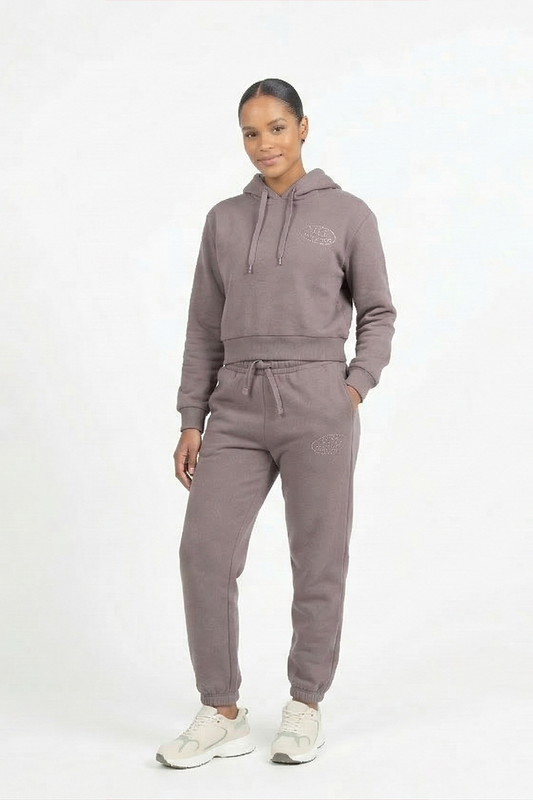 Regular Hoodie