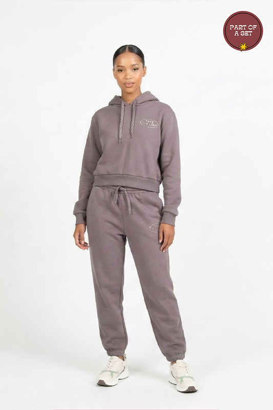 Regular Hoodie