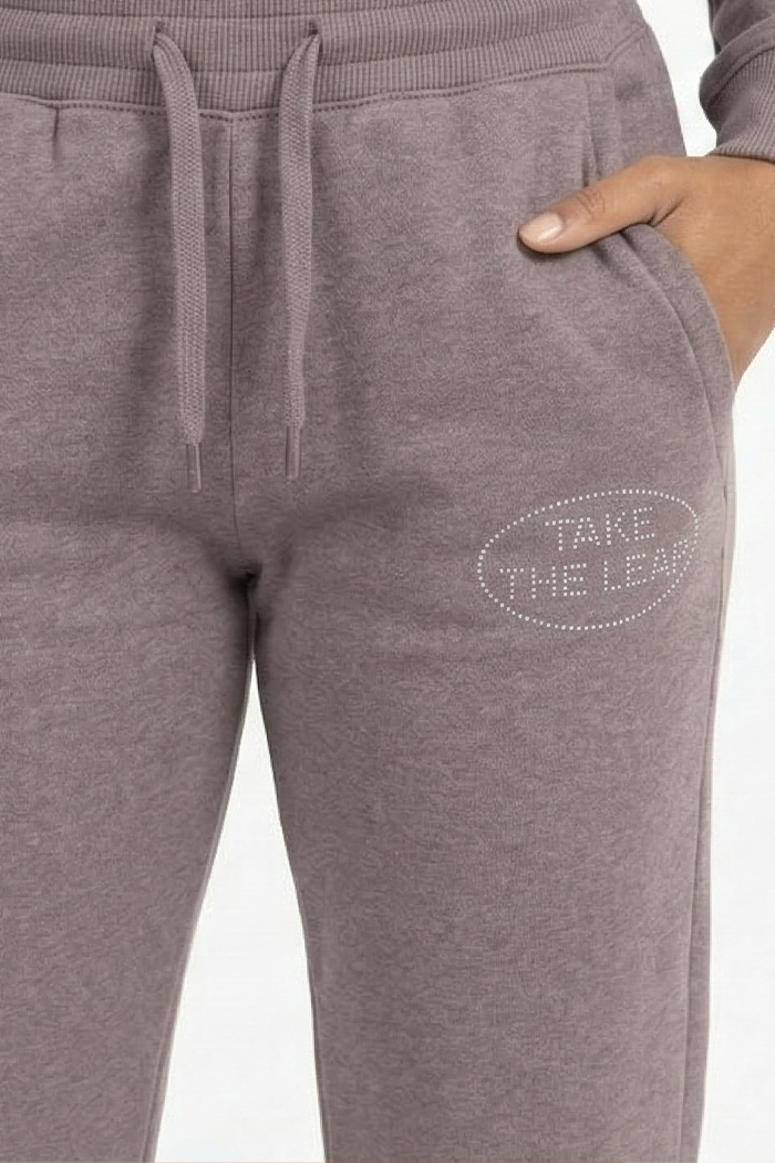 Joggers