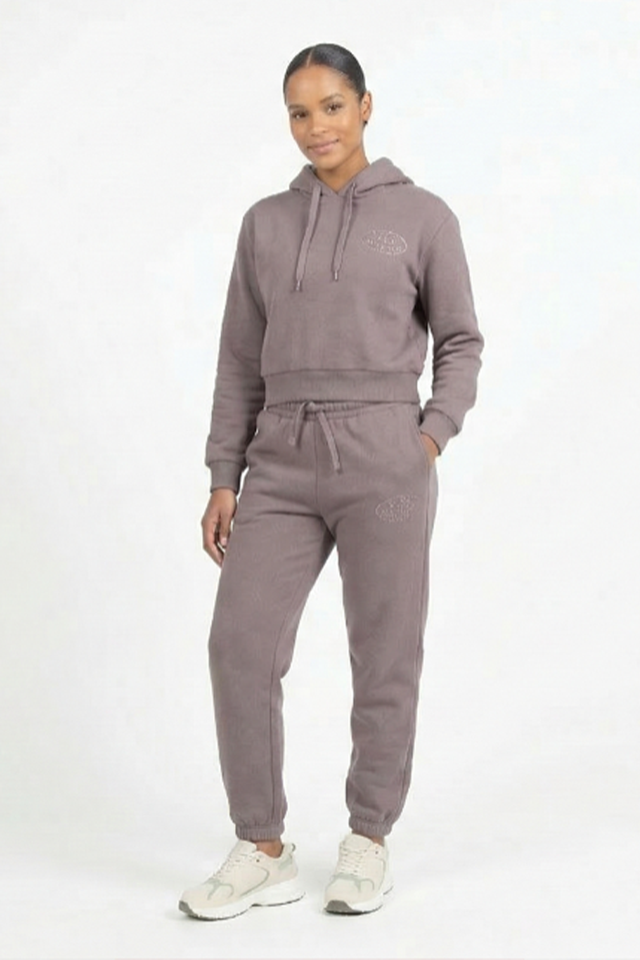 Joggers