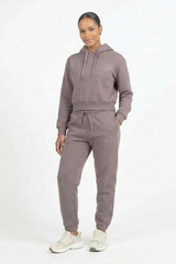 Joggers