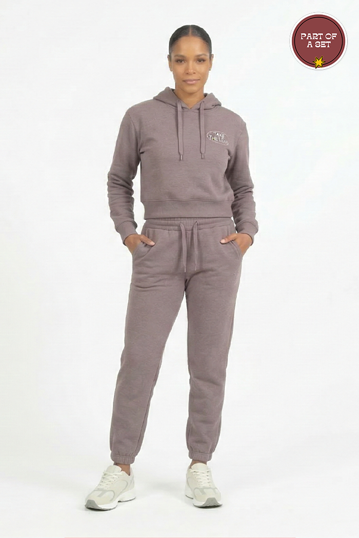 Joggers
