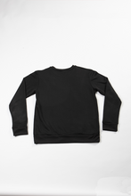 Load image into Gallery viewer, Pullover
