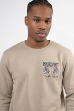 Load image into Gallery viewer, Pullover
