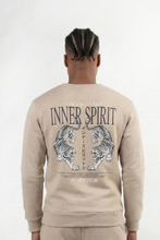 Load image into Gallery viewer, Pullover
